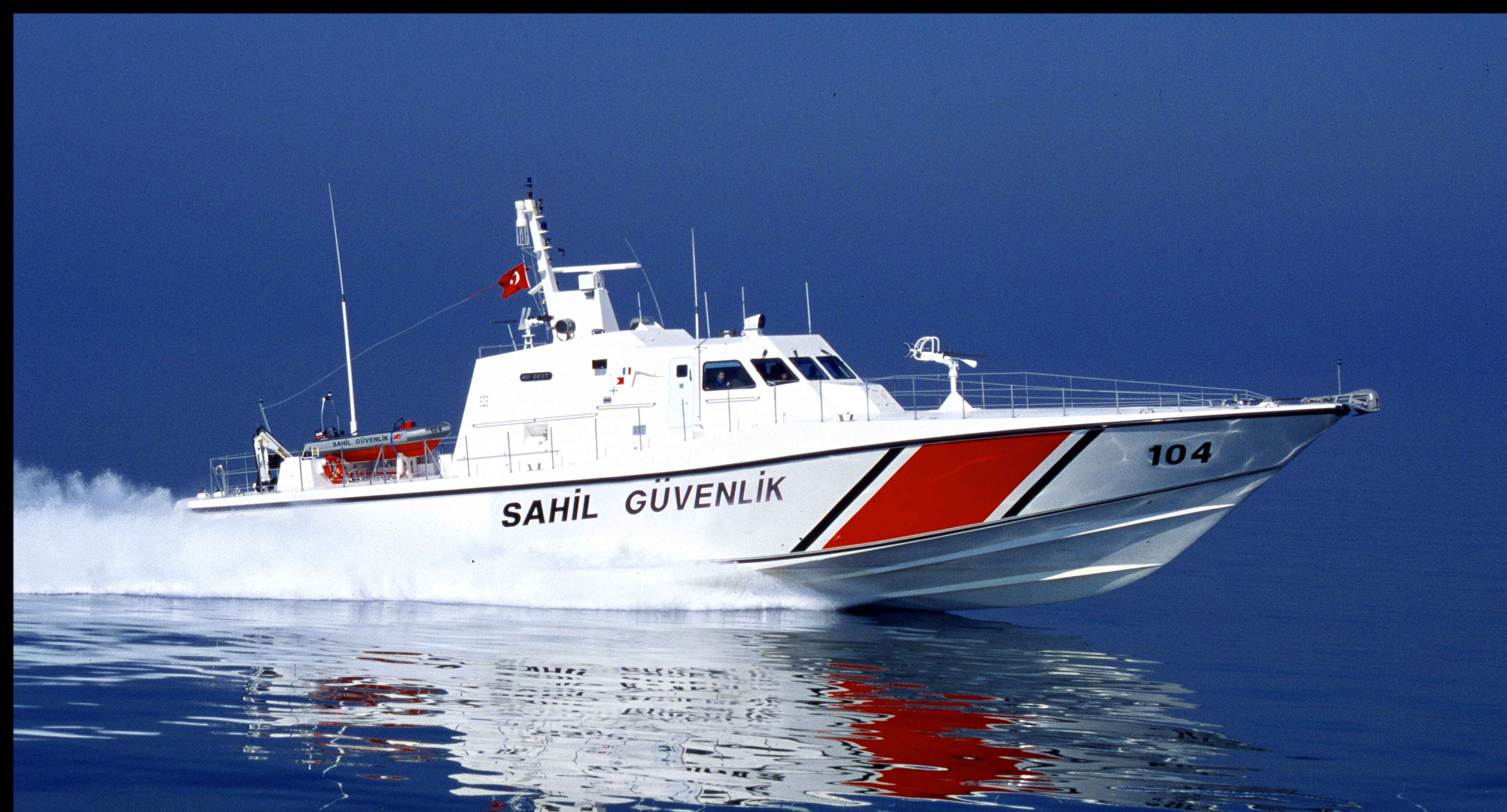 M29-Turkish-Coast-Guard-(2)