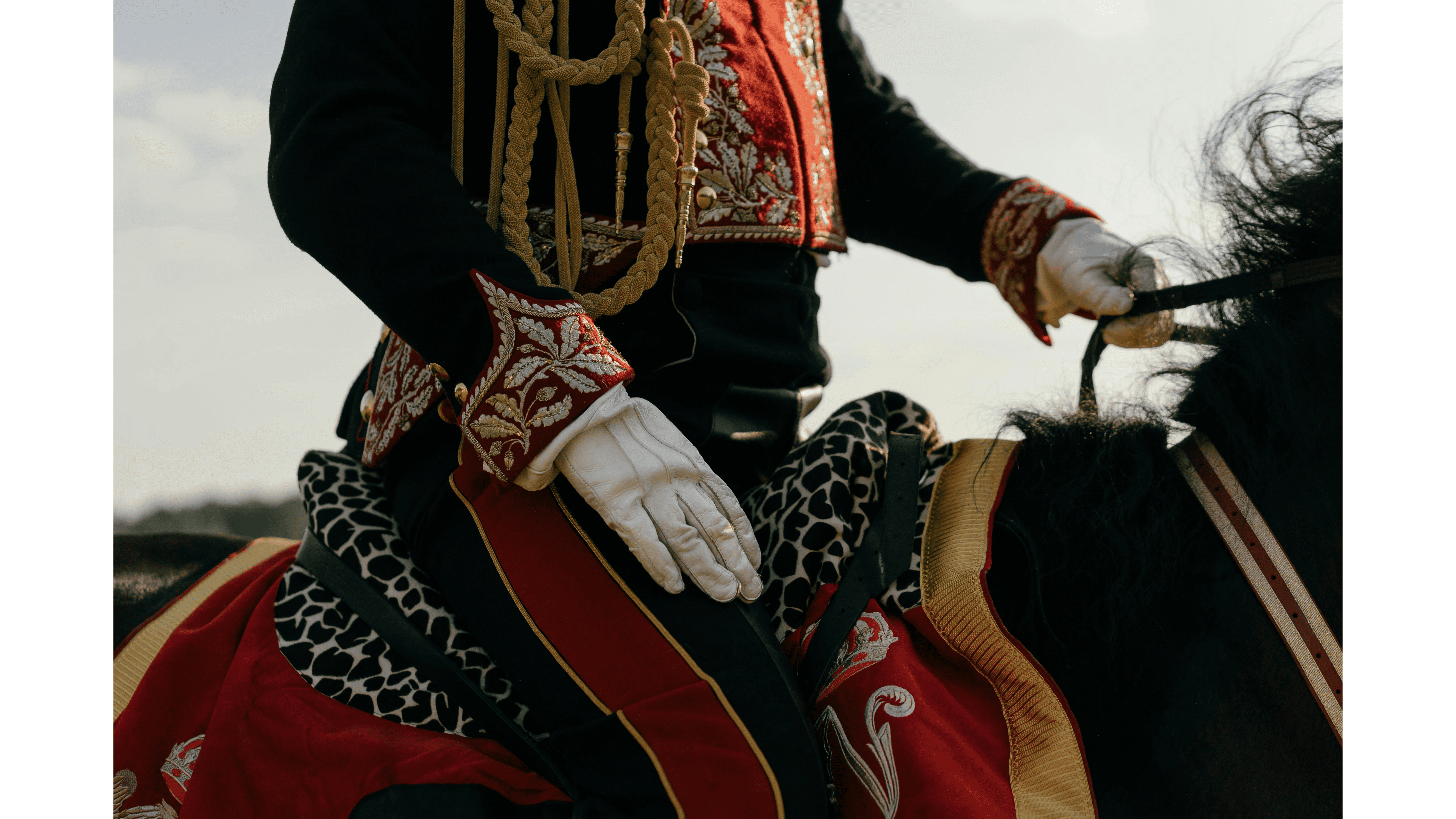 Adsız-(Presentation)-(1)