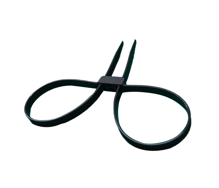 PLASTIC-HANDCUFF-WITH-DOUBLE-LOOP