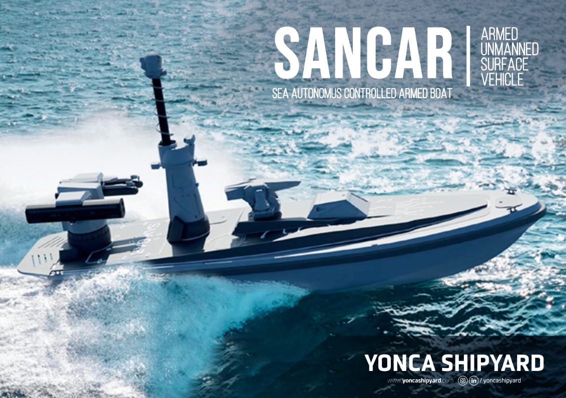 FUAR-GÖRSEL-SANCAR1