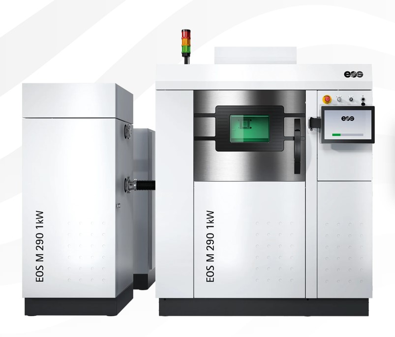 eos-m-290-1-kW