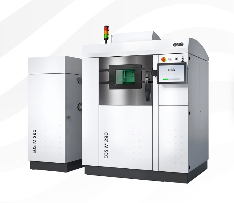 EOS-M-290