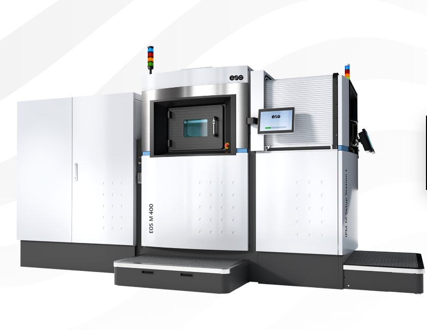 EOS-M-400