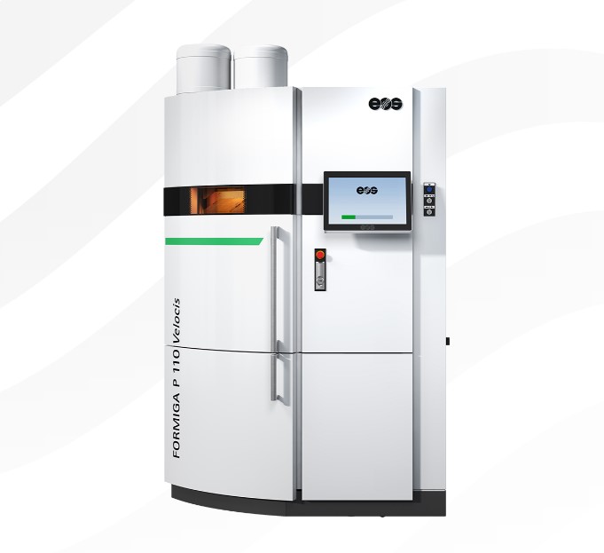 formiga-p-110-velocis