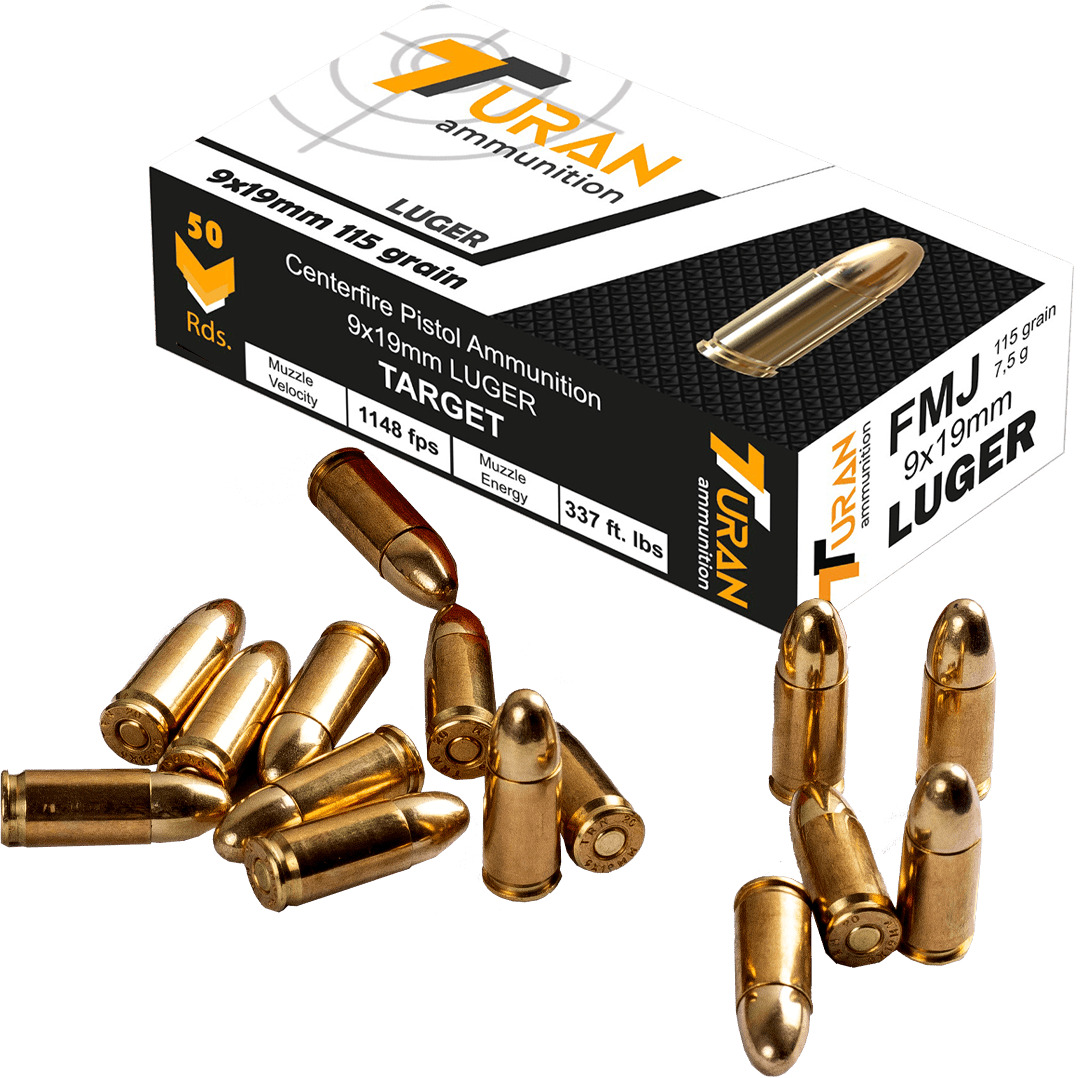 9x19mm-115-Luger-Kutu