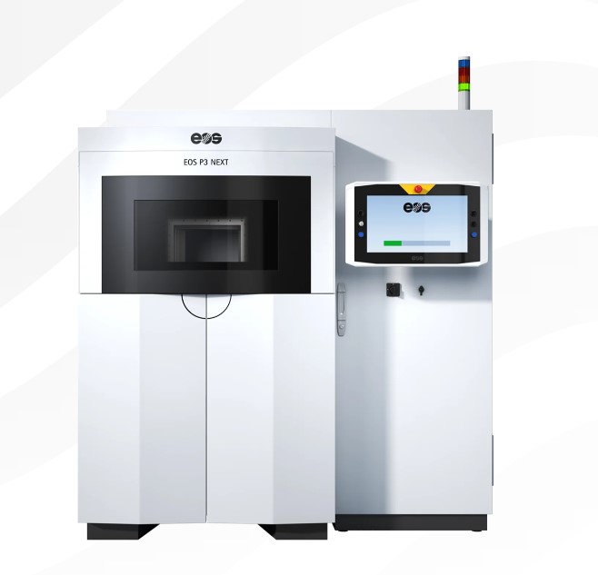 eos-p3-next