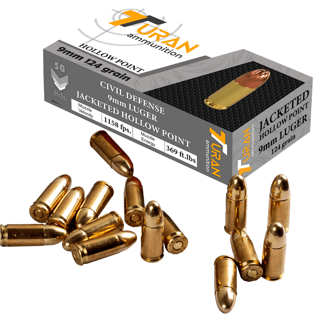 Hollow-Point-9x19mm-124gr-Kutu