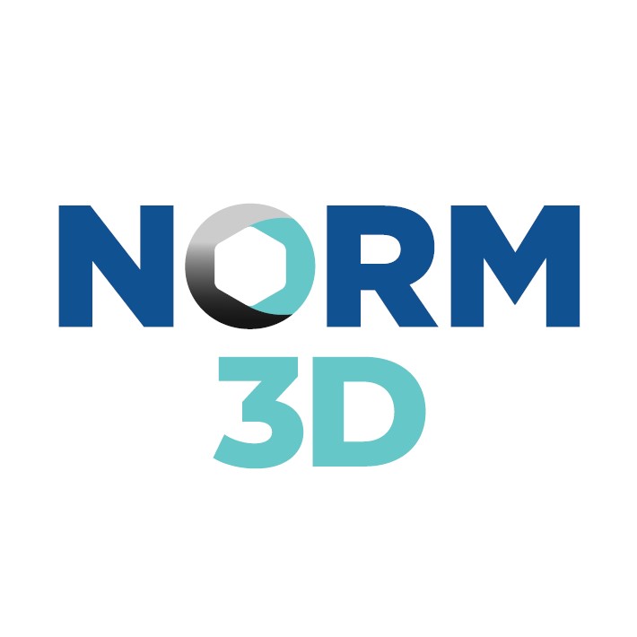 Norm-3d-logo-jpg