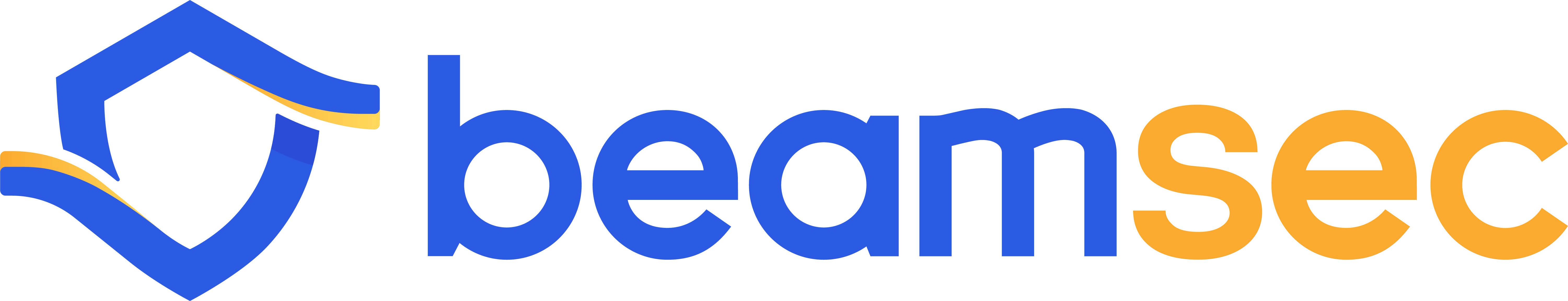 beamsec_composite_color-8