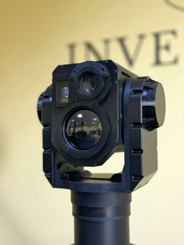 SEG14-Multi-Channel-Stabilized-Gimbal-EO-IR-LRF-(6)