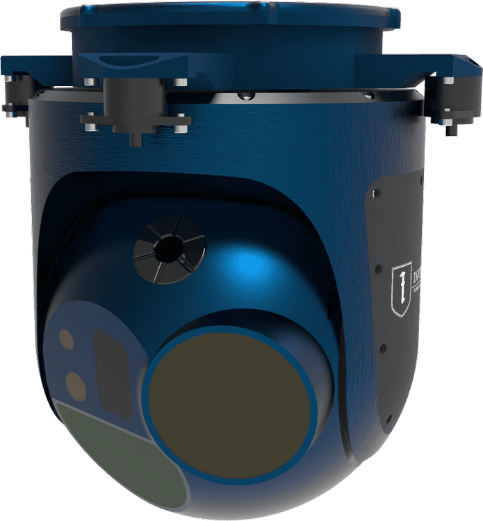 inventra_gimbals_seg20-(2)