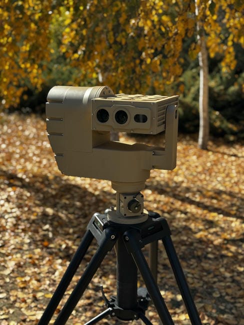 PED12-U-Type-Electromechanical-Pan-Tilt-w-(2)-c