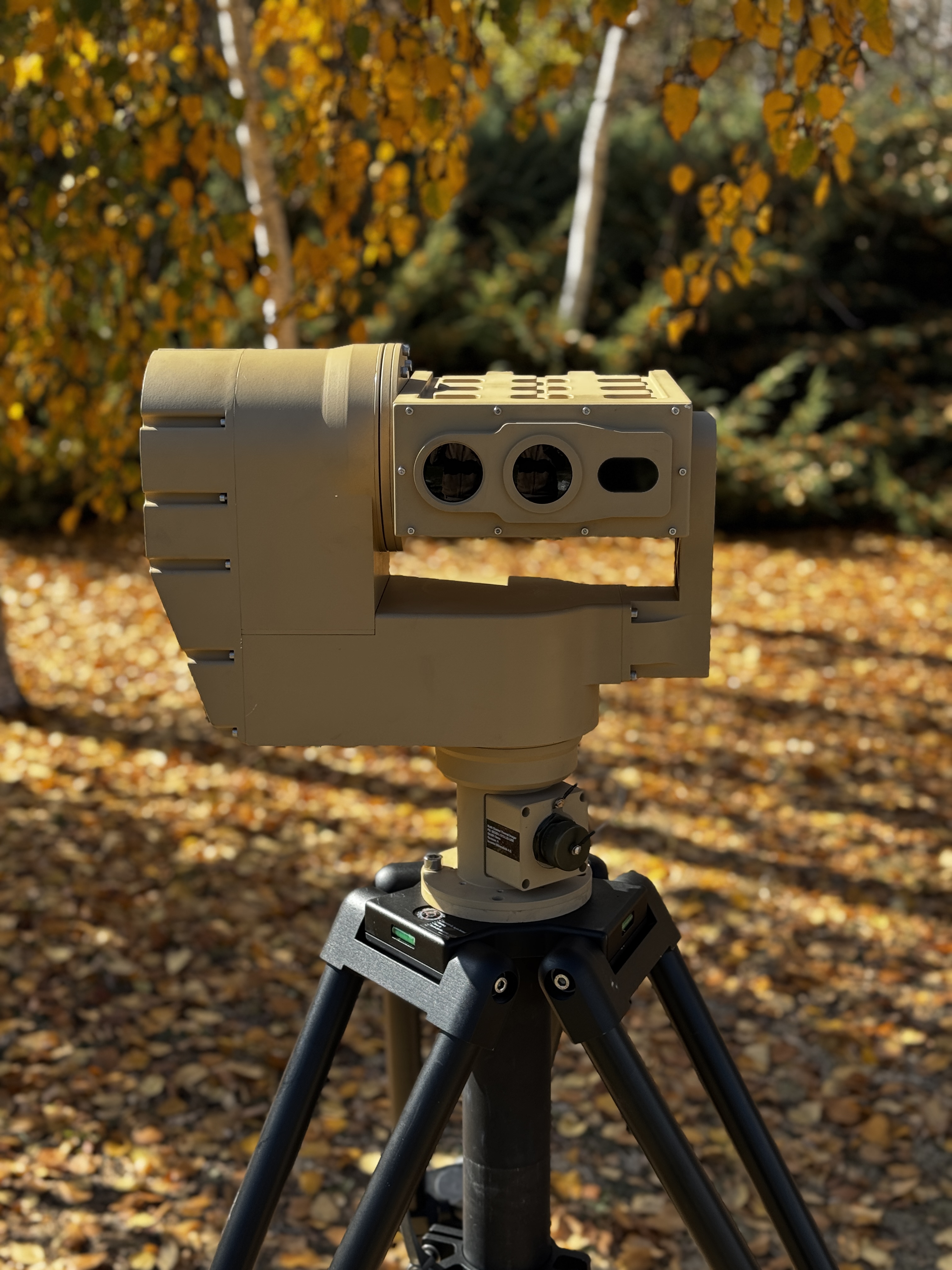 PED12-U-Type-Electromechanical-Pan-Tilt-(2)