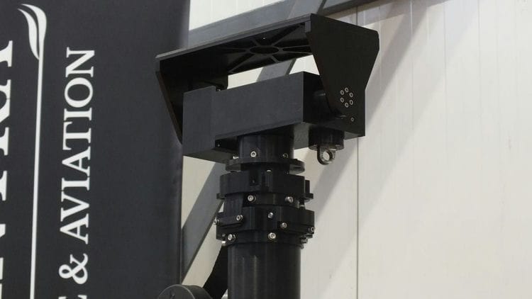 inventra_pantilt_pmd10(1)