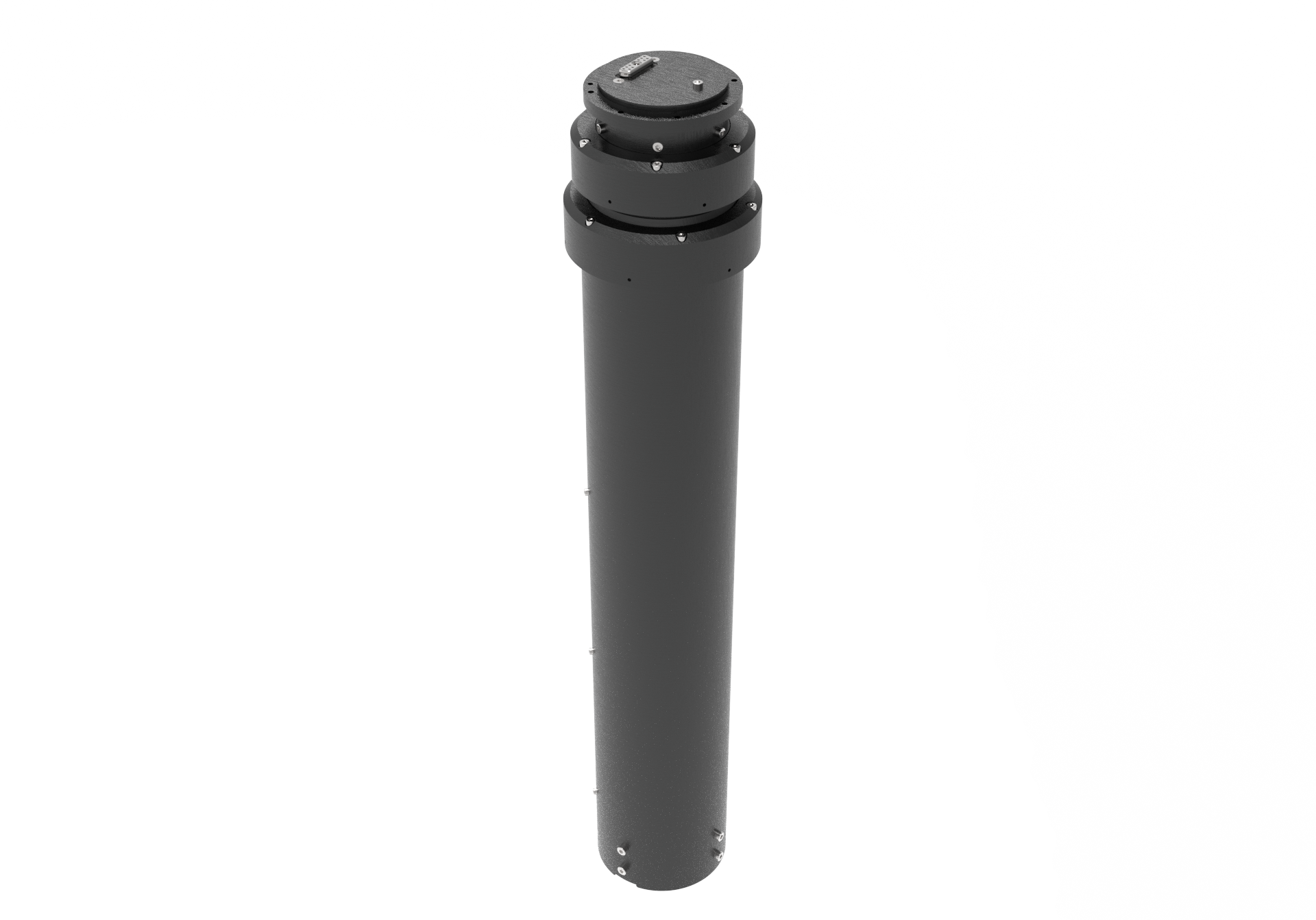 MES01-Ultra-Compact-Electromechanical-Mast-System-(10)