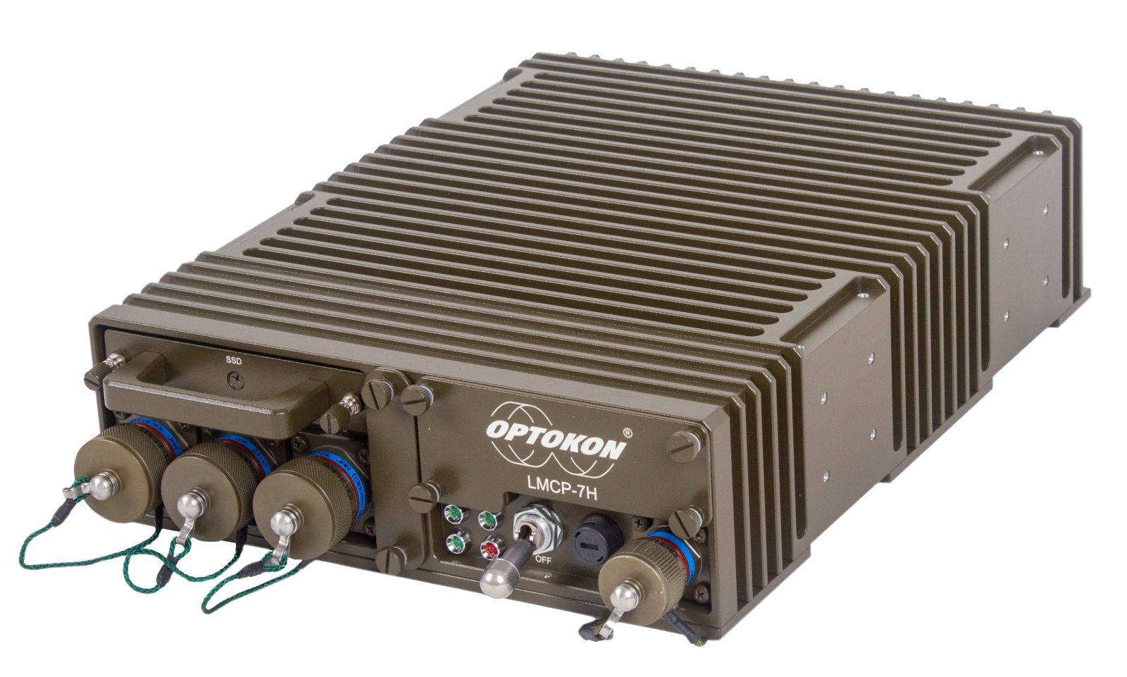 LMCP-7H-003