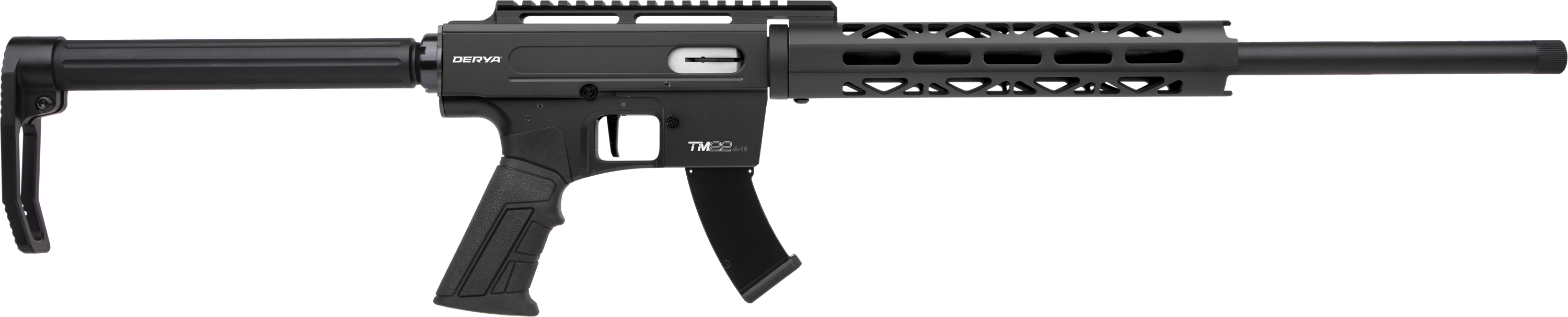 TM22-A-18-C101