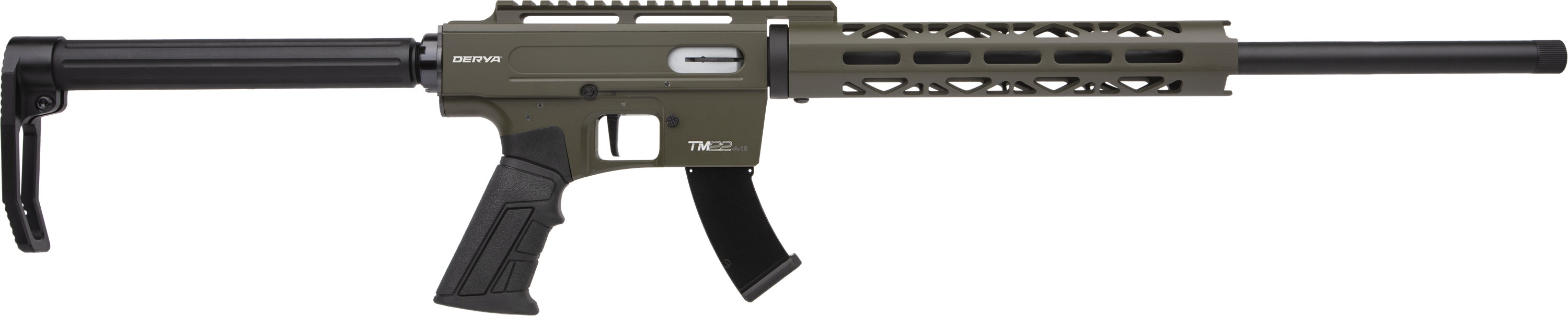 TM22-A-18-C103