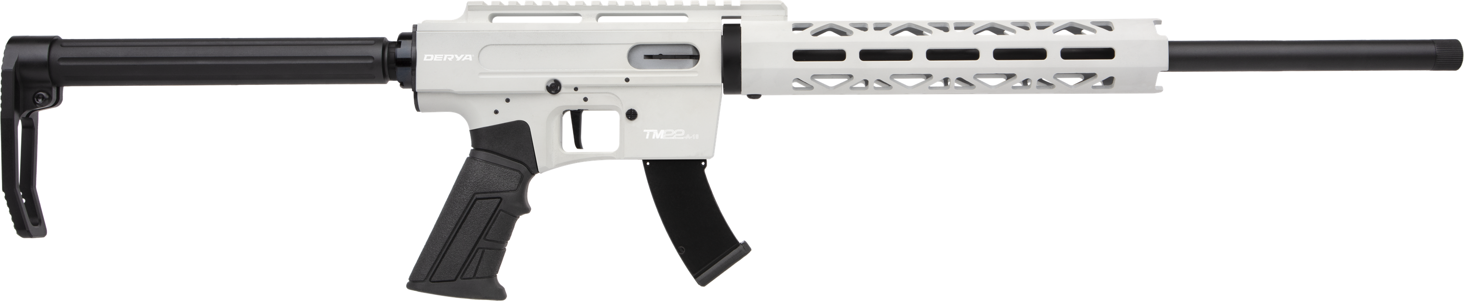 TM22-A-18-C109