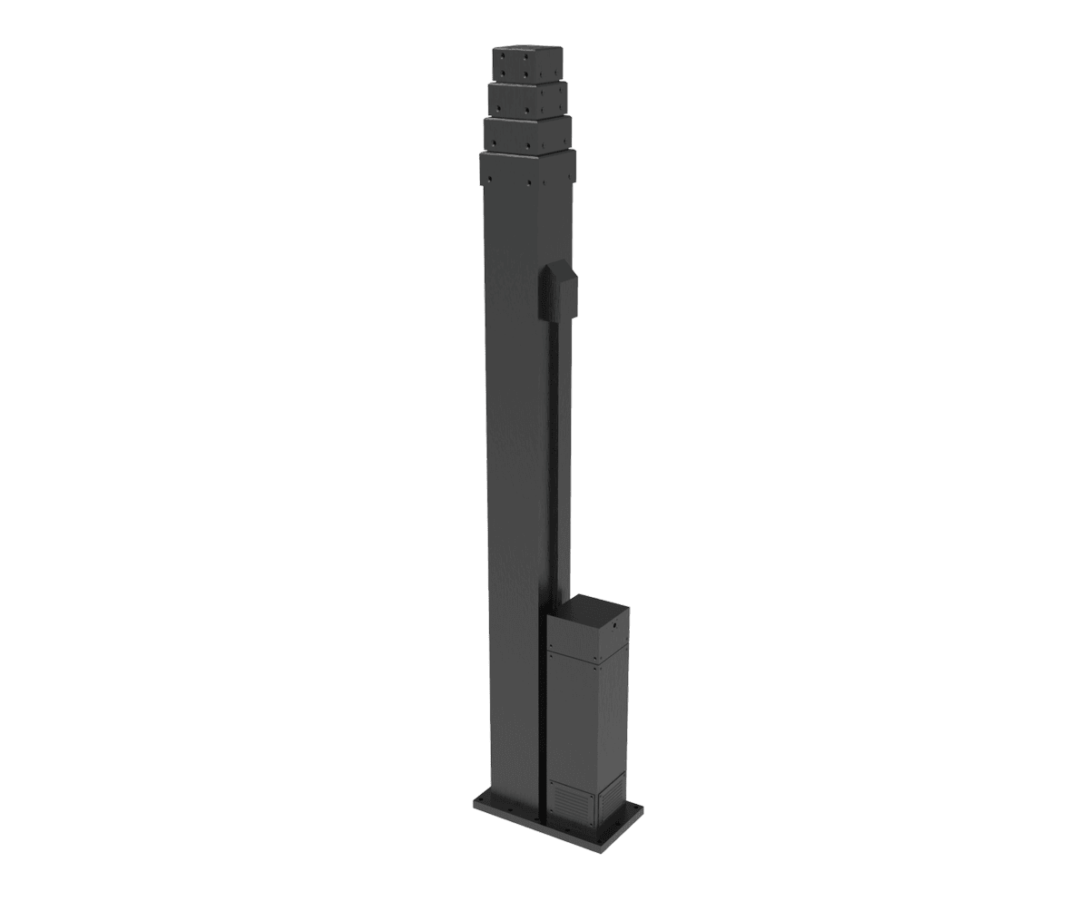 inventra_mast_mes20(2)