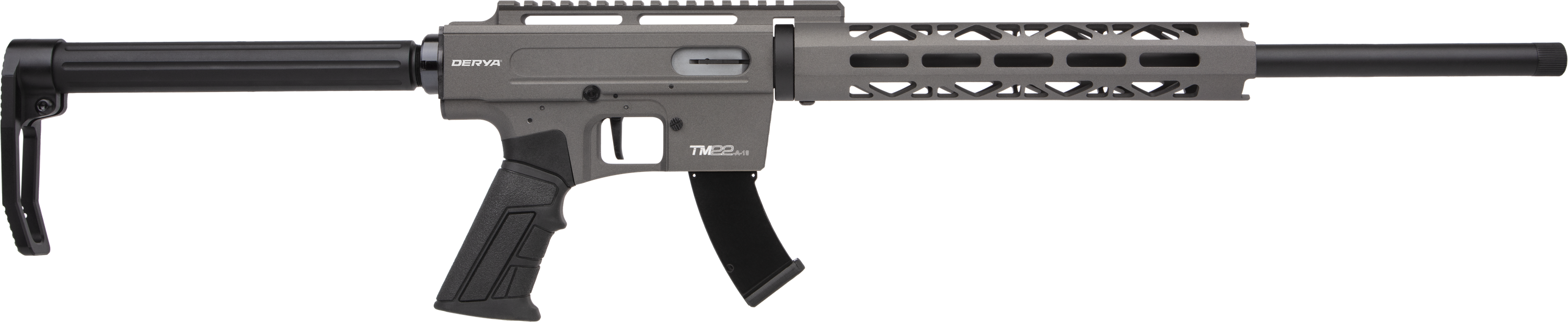 TM22-A-18-C110