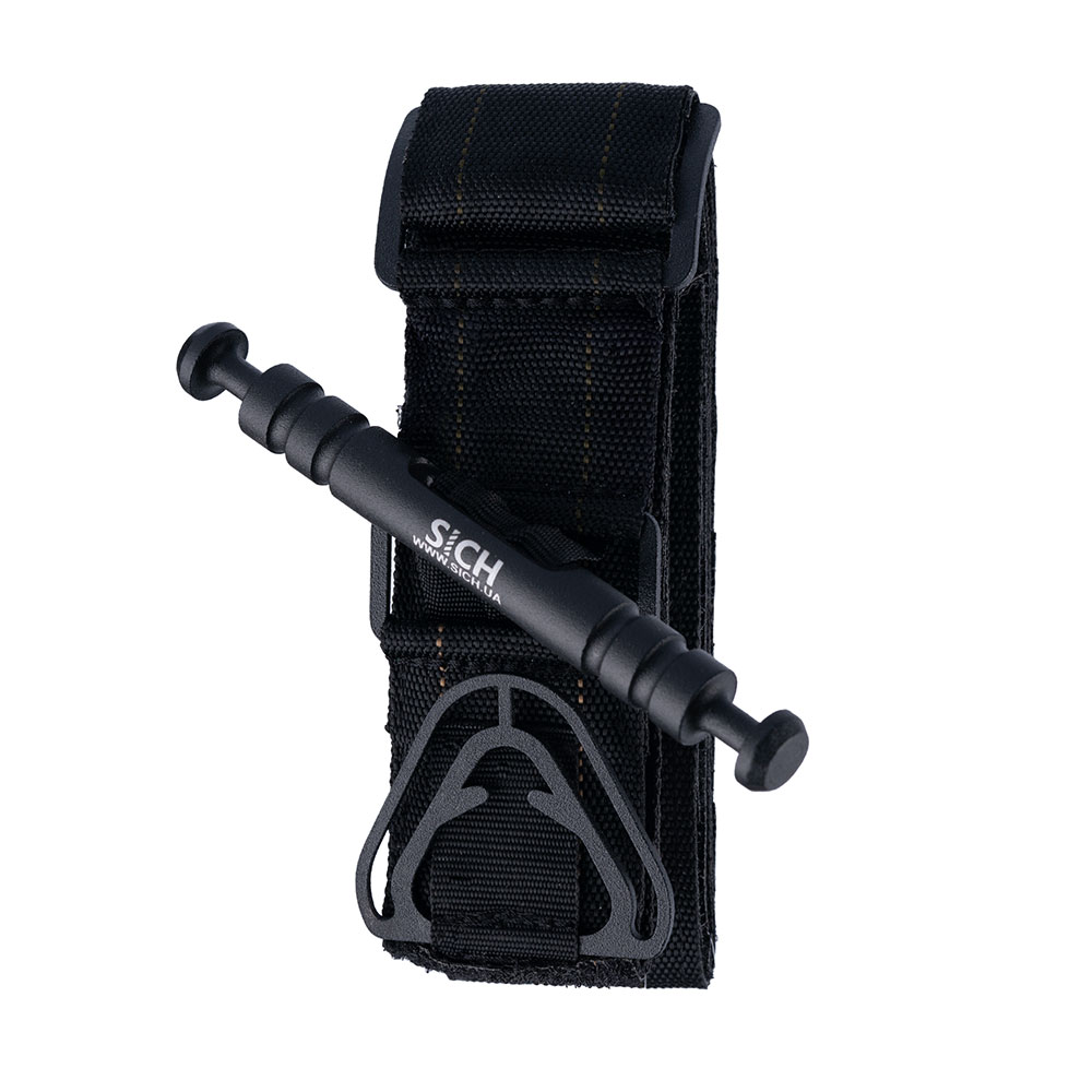 SICH-Tourniquet_3-(1)