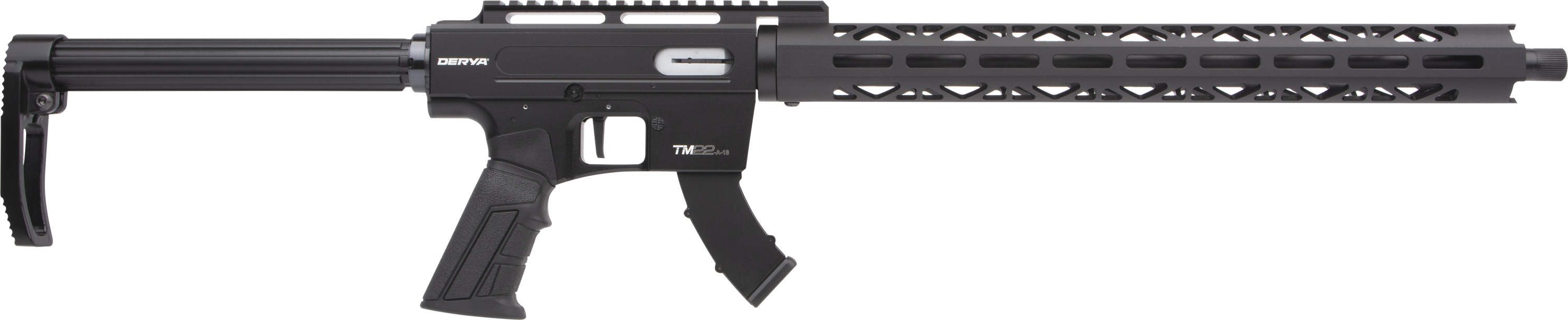 TM22-A-18-C101L
