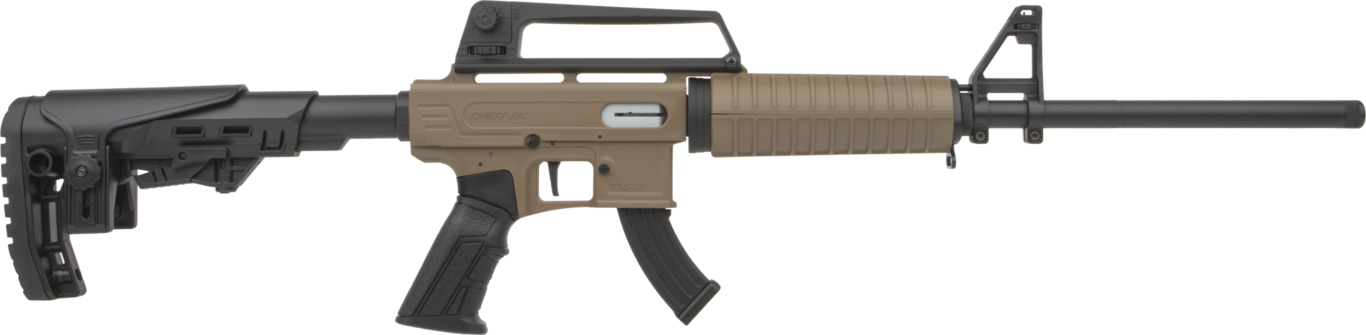 TM22-A-18-Feather-C102