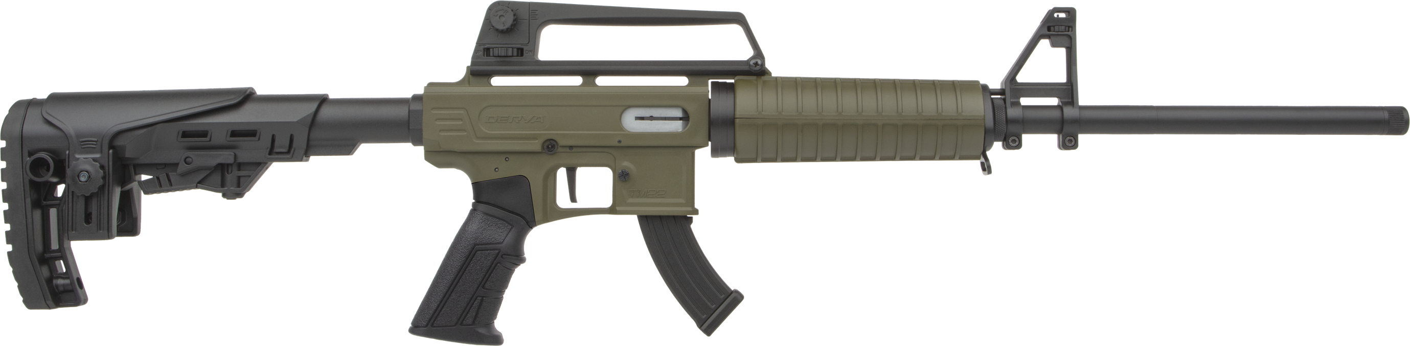 TM22-A-18-Feather-C103