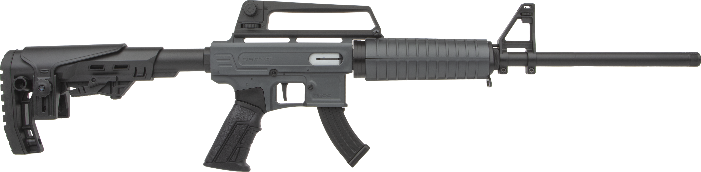 TM22-A-18-Feather-C110
