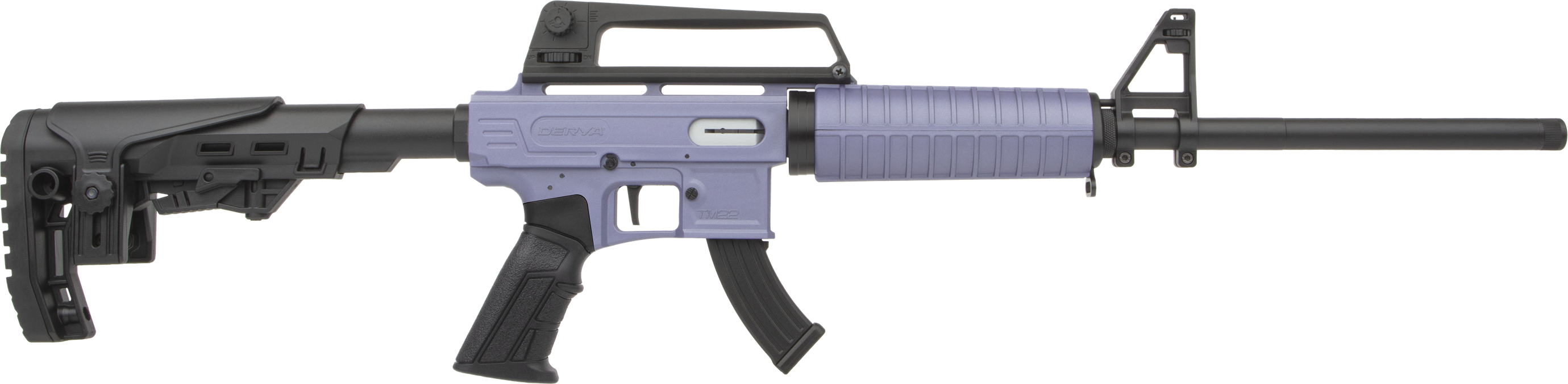 TM22-A-18-Feather-C117