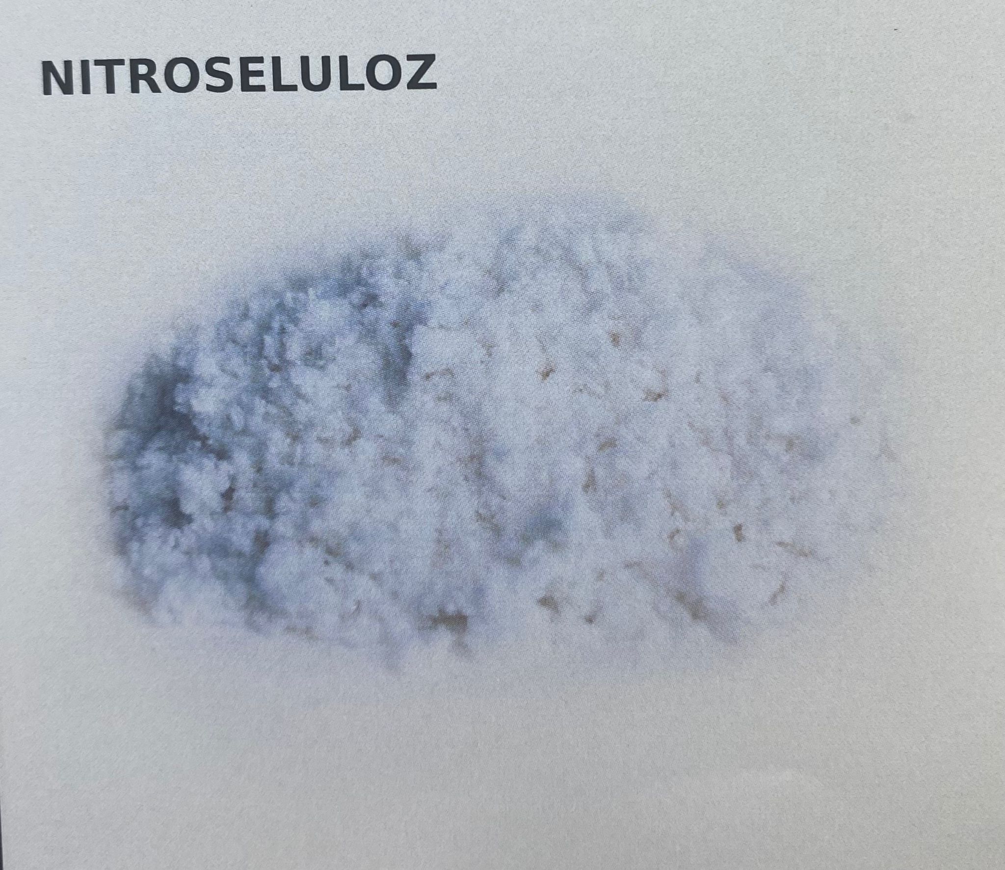 WhatsApp-Image-2025-06-18-at-11.51.40-(1)