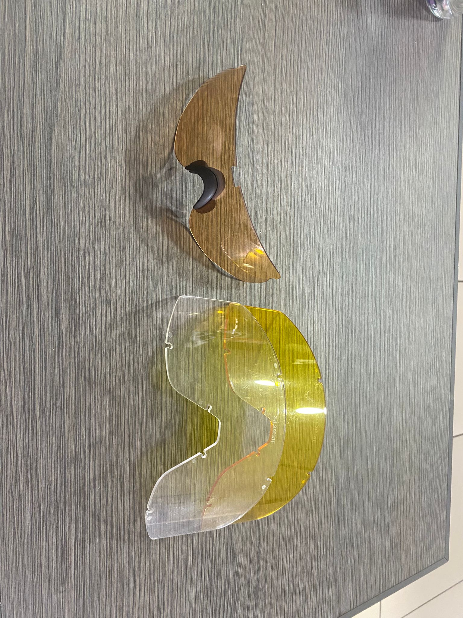 WhatsApp-Image-2025-06-18-at-11.51.40