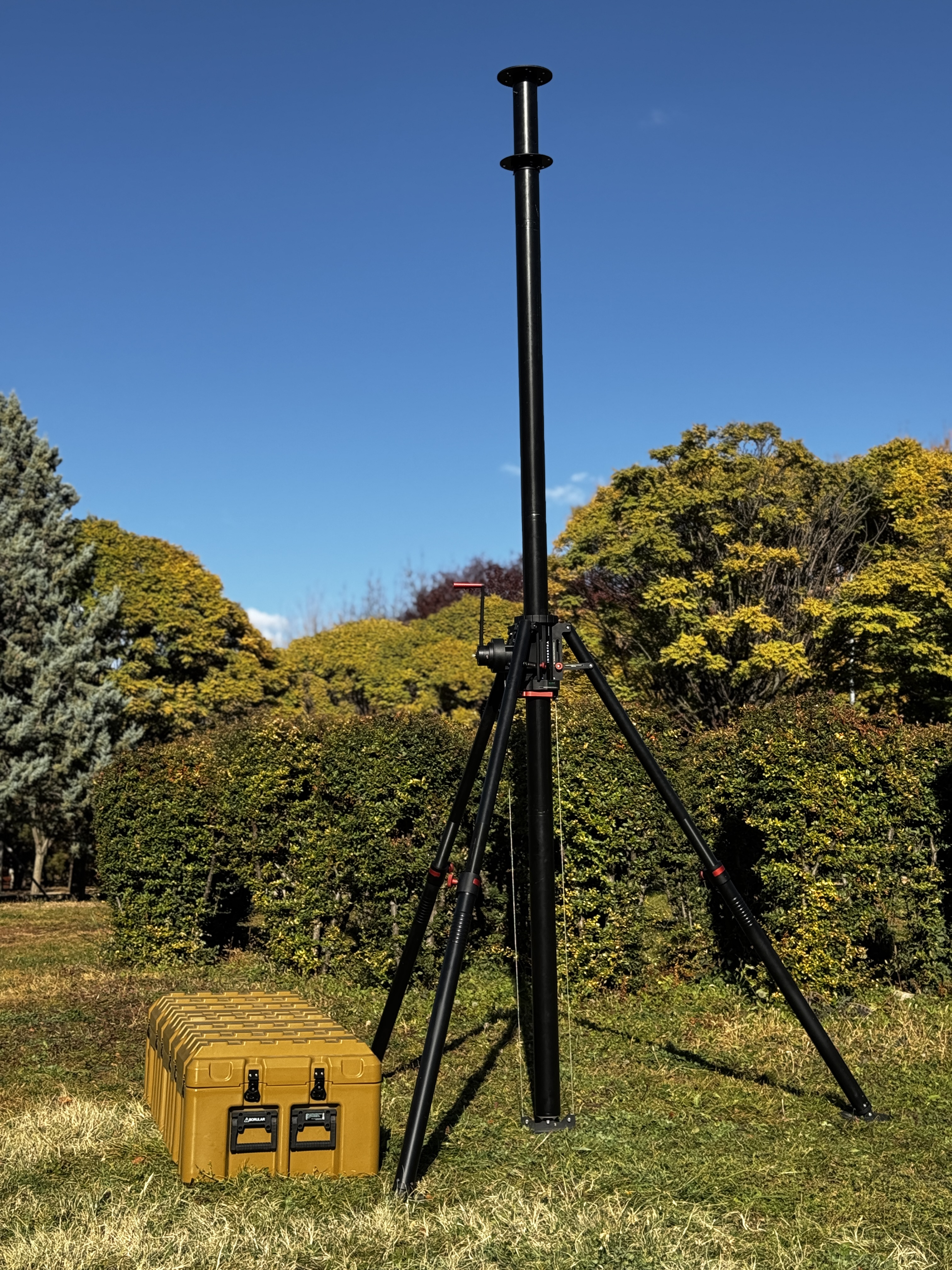 MMT20-Heavy-Duty-Portable-Tripod-Mast-System-(3)