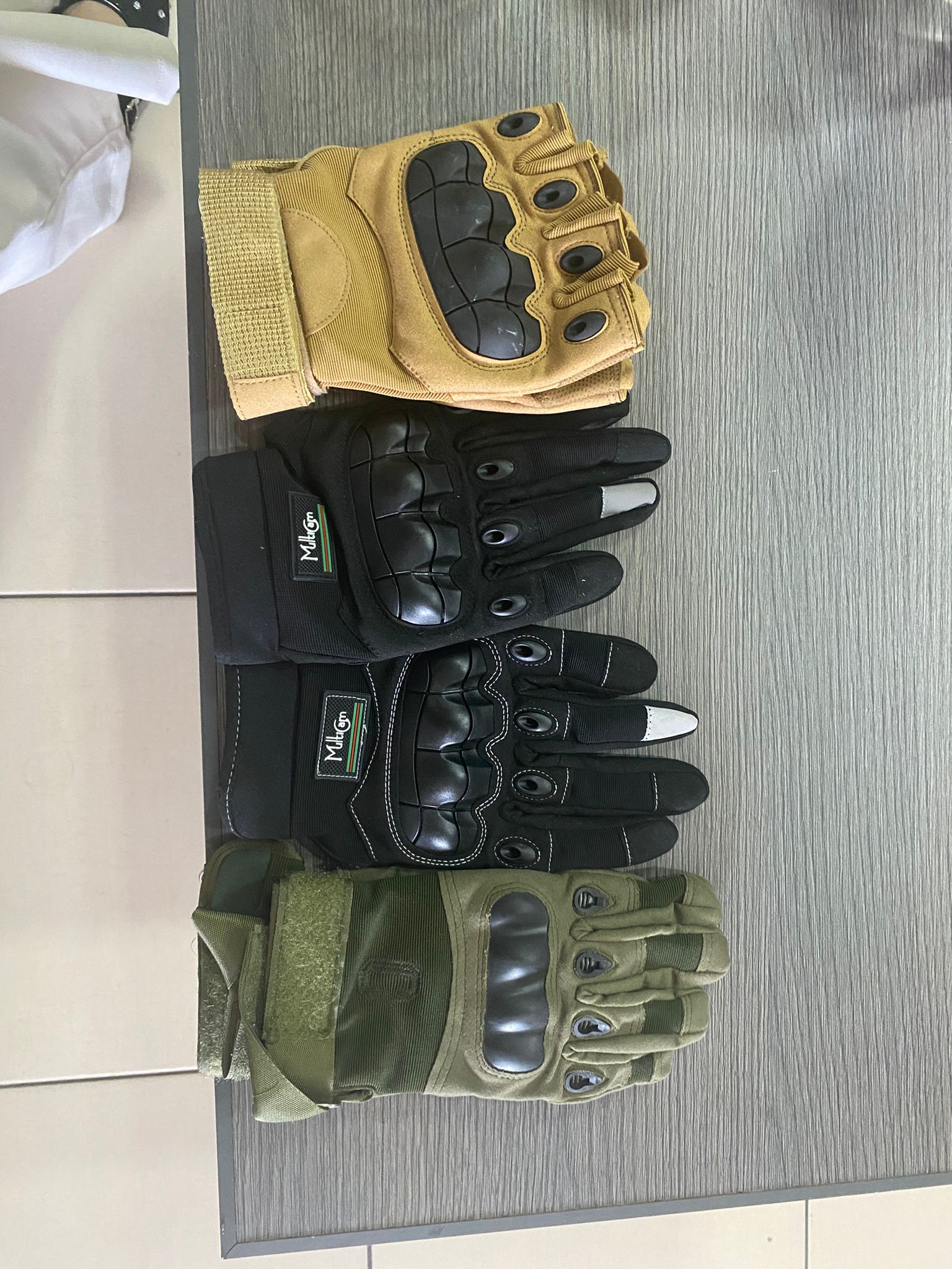 WhatsApp-Image-2025-06-18-at-11.51.41