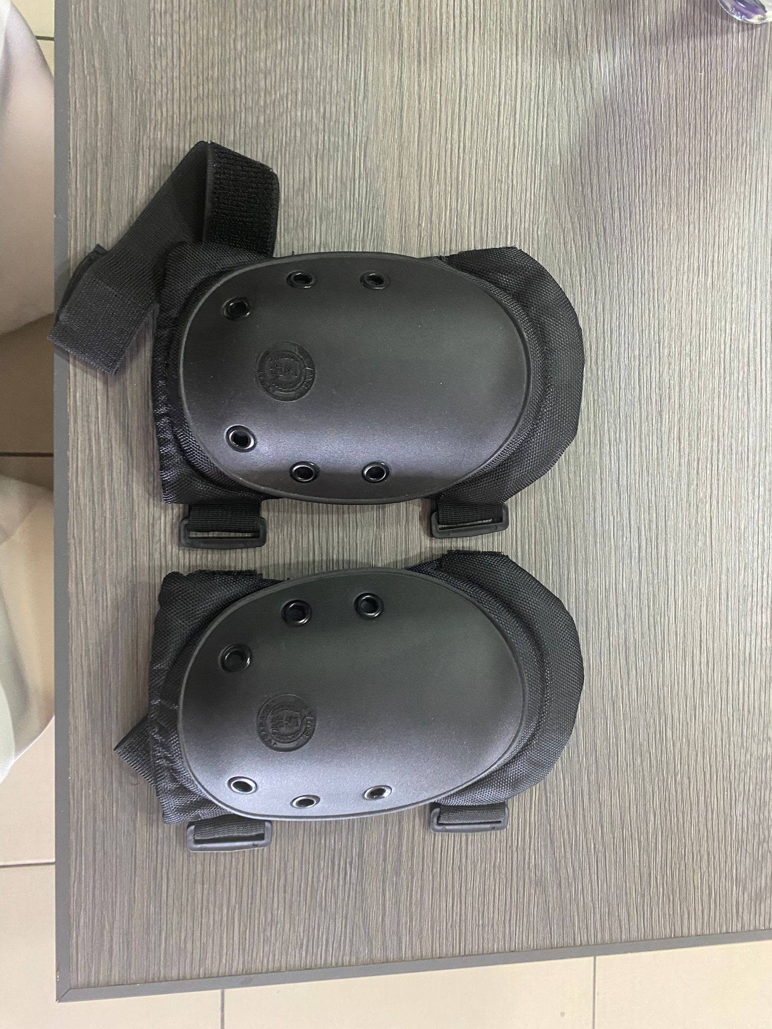 WhatsApp-Image-2025-06-18-at-11.51.42