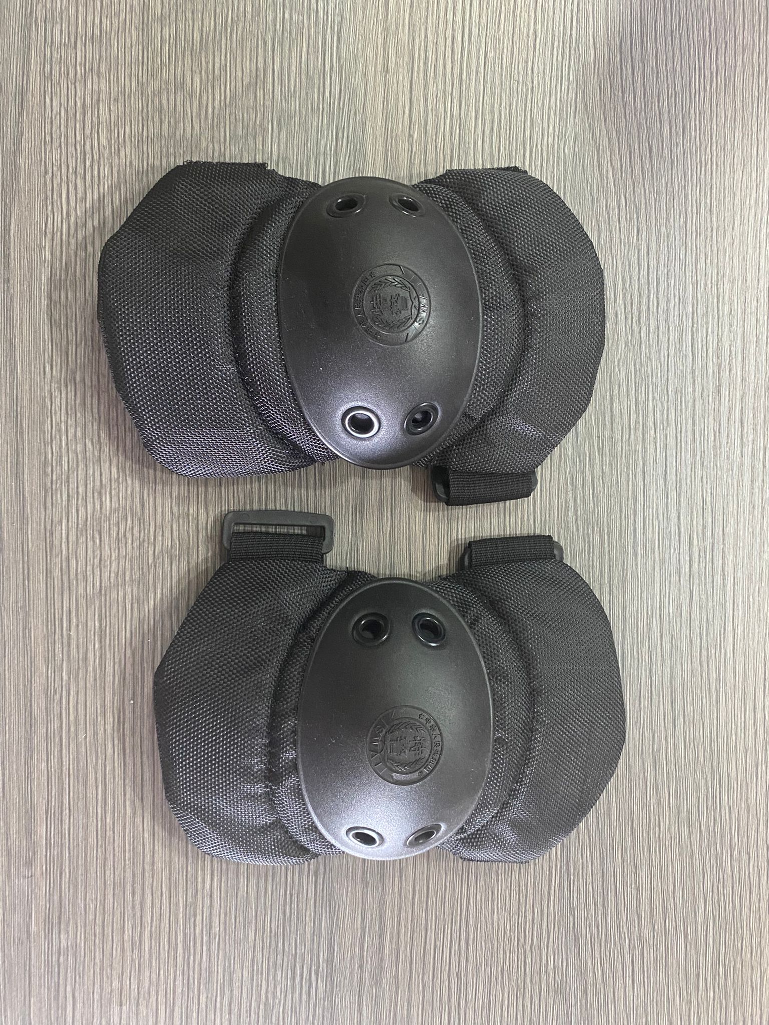 WhatsApp-Image-2025-06-18-at-11.51.42-(1)