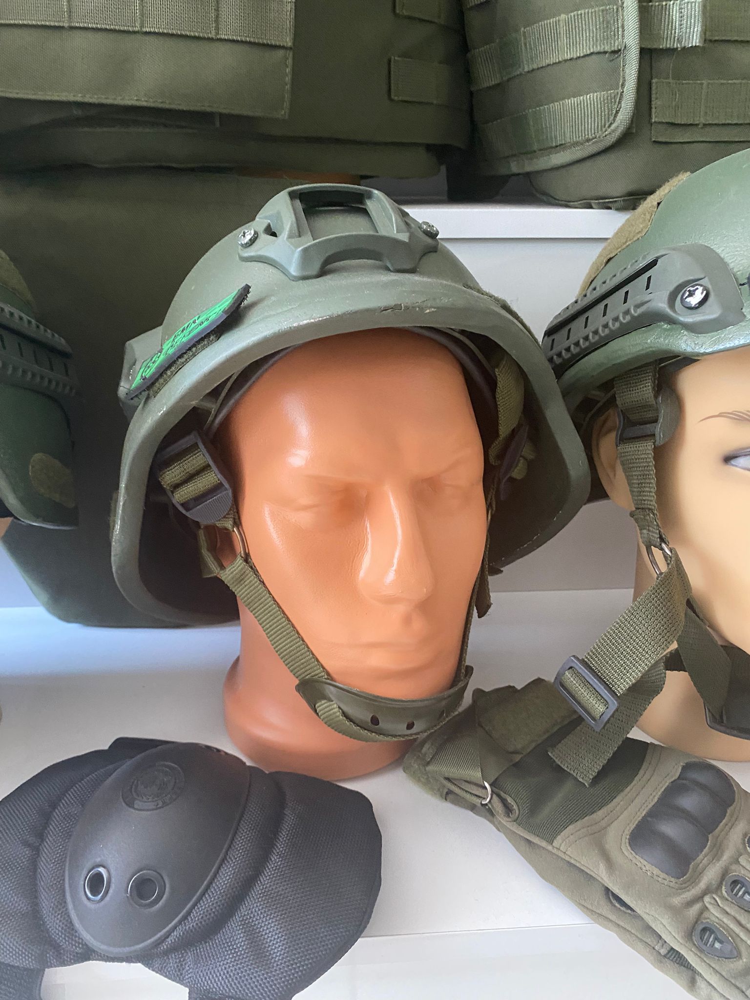 WhatsApp-Image-2025-06-18-at-11.51.43-(1)