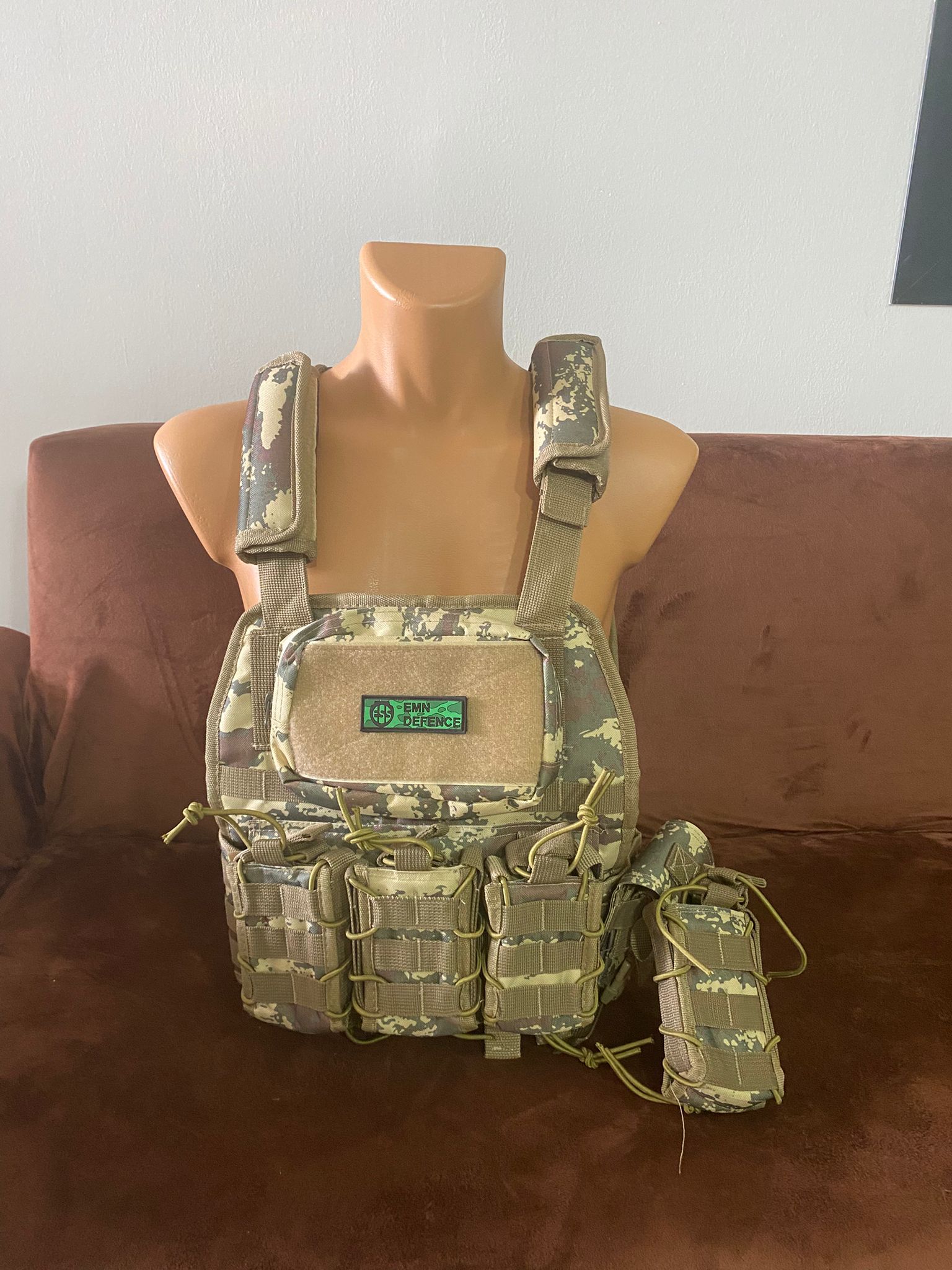 WhatsApp-Image-2025-06-18-at-11.51.44