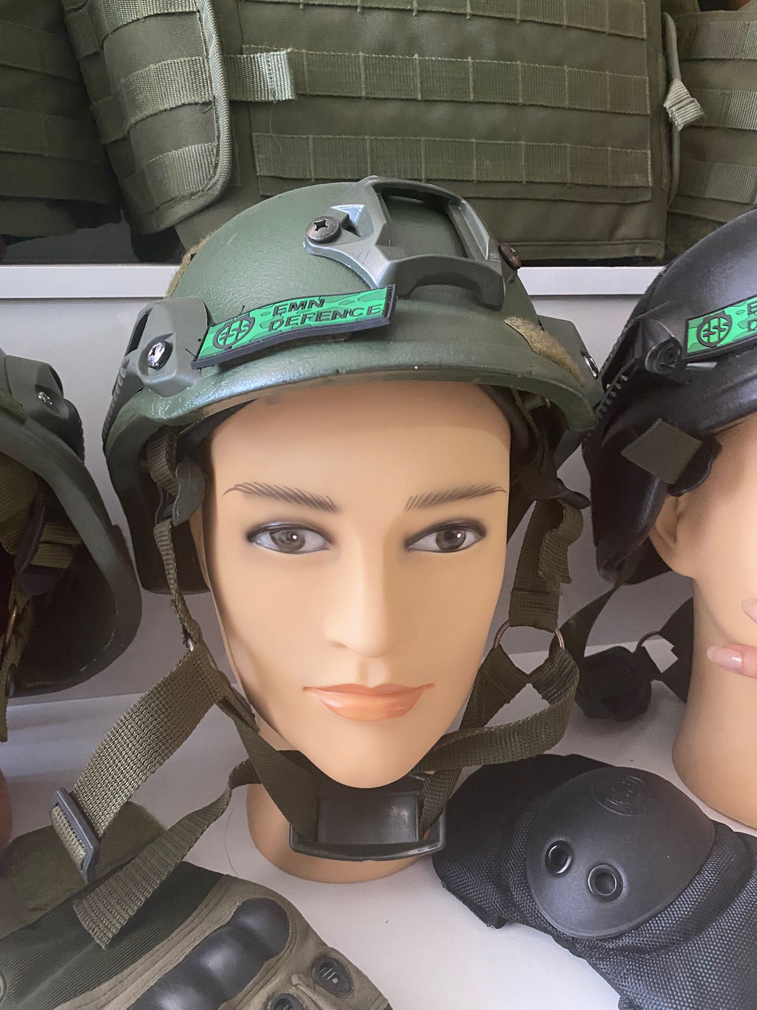 WhatsApp-Image-2025-06-18-at-11.51.43-(3)