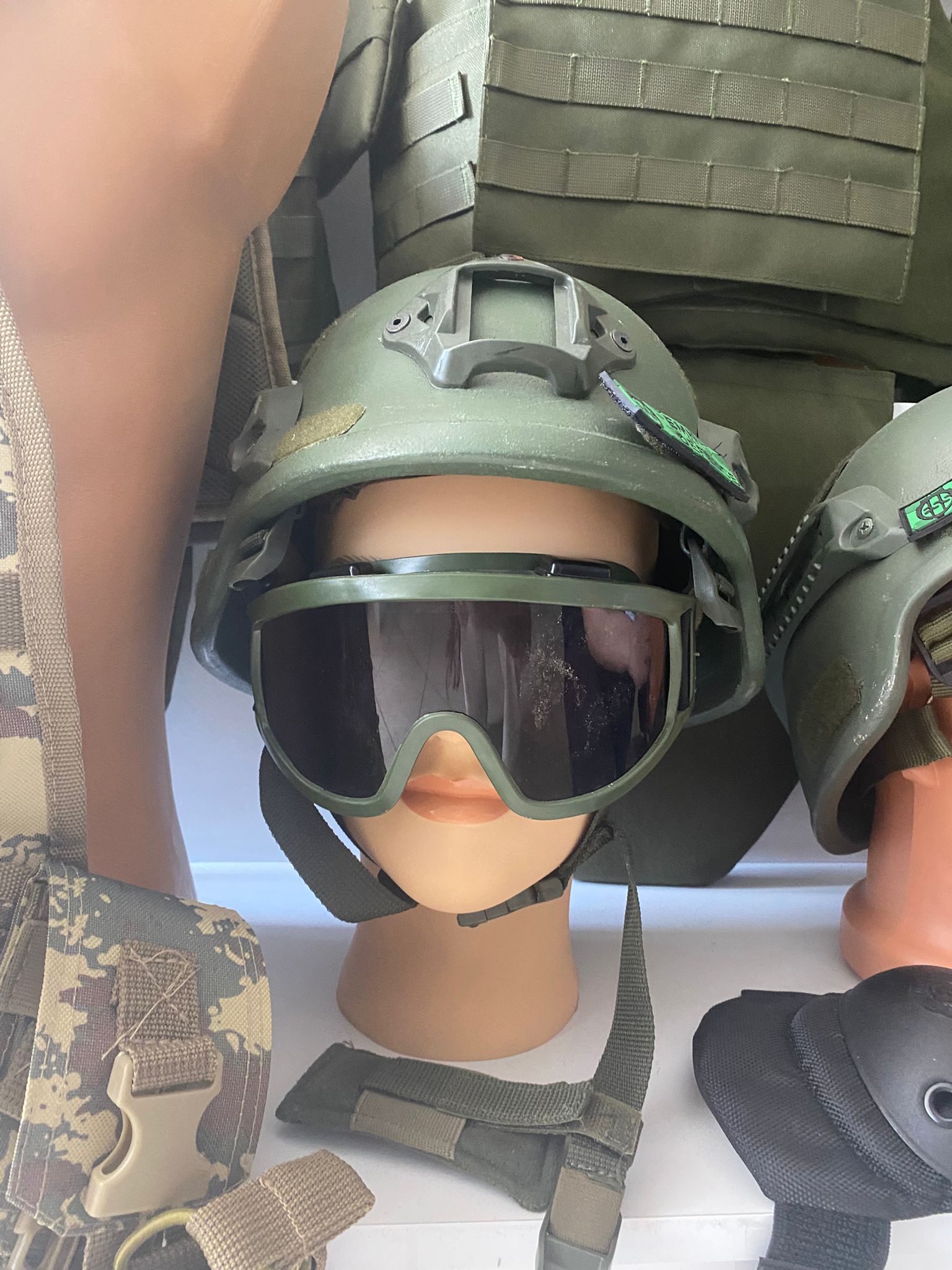 WhatsApp-Image-2025-06-18-at-11.51.44-(3)