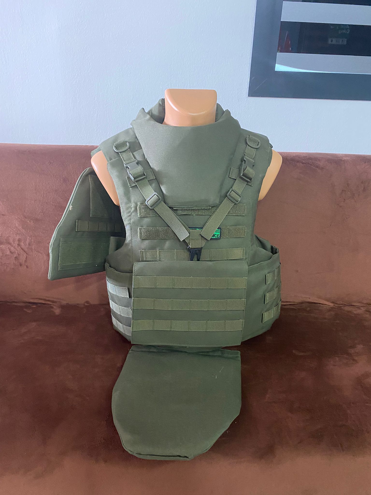 WhatsApp-Image-2025-06-18-at-11.51.44-(1)