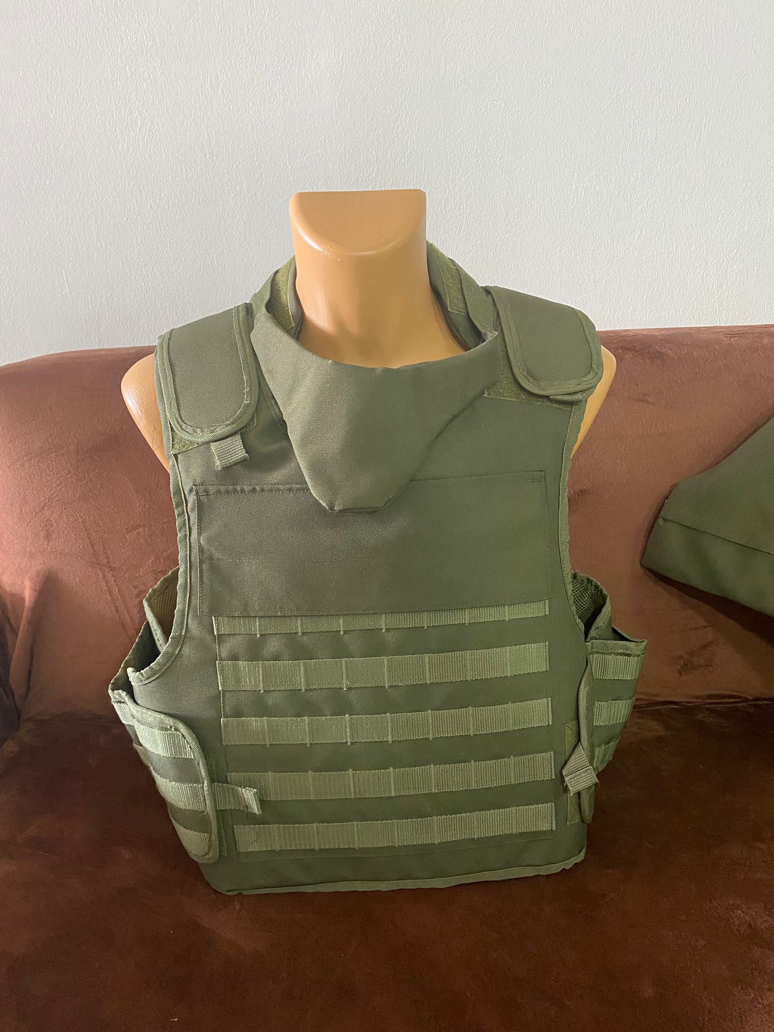 WhatsApp-Image-2025-06-18-at-11.51.44-(2)