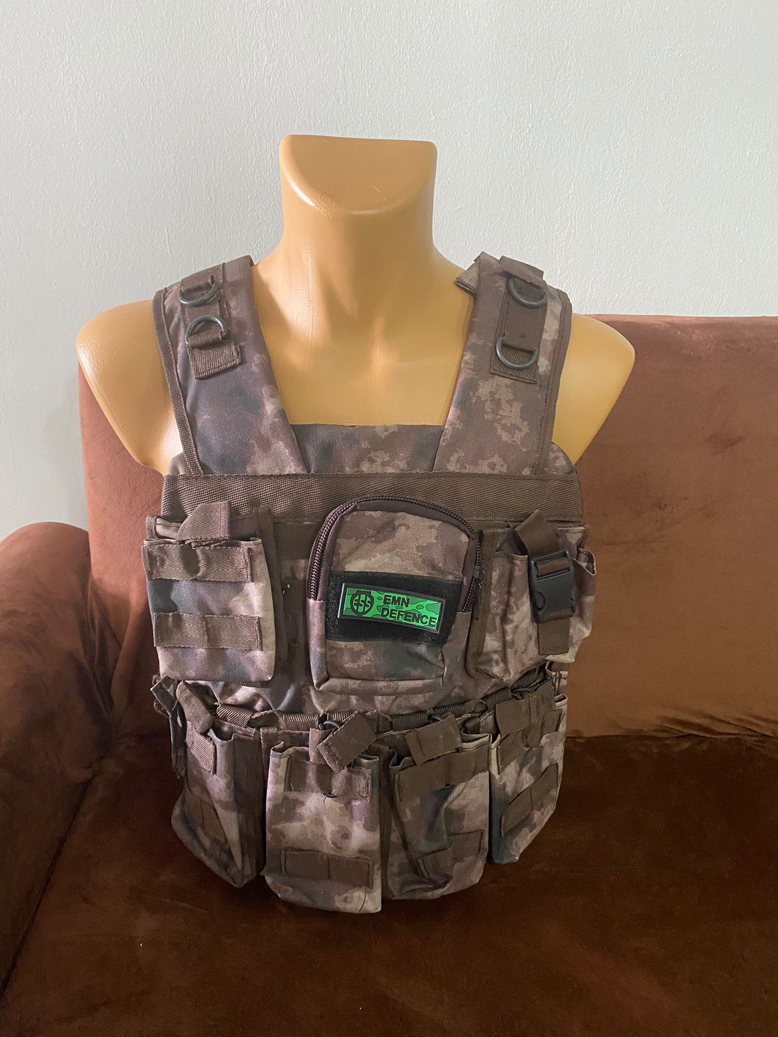 WhatsApp-Image-2025-06-18-at-11.51.45