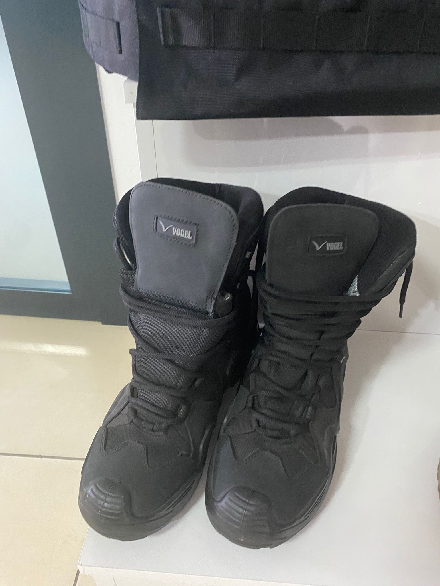 WhatsApp-Image-2025-06-18-at-11.51.45-(2)