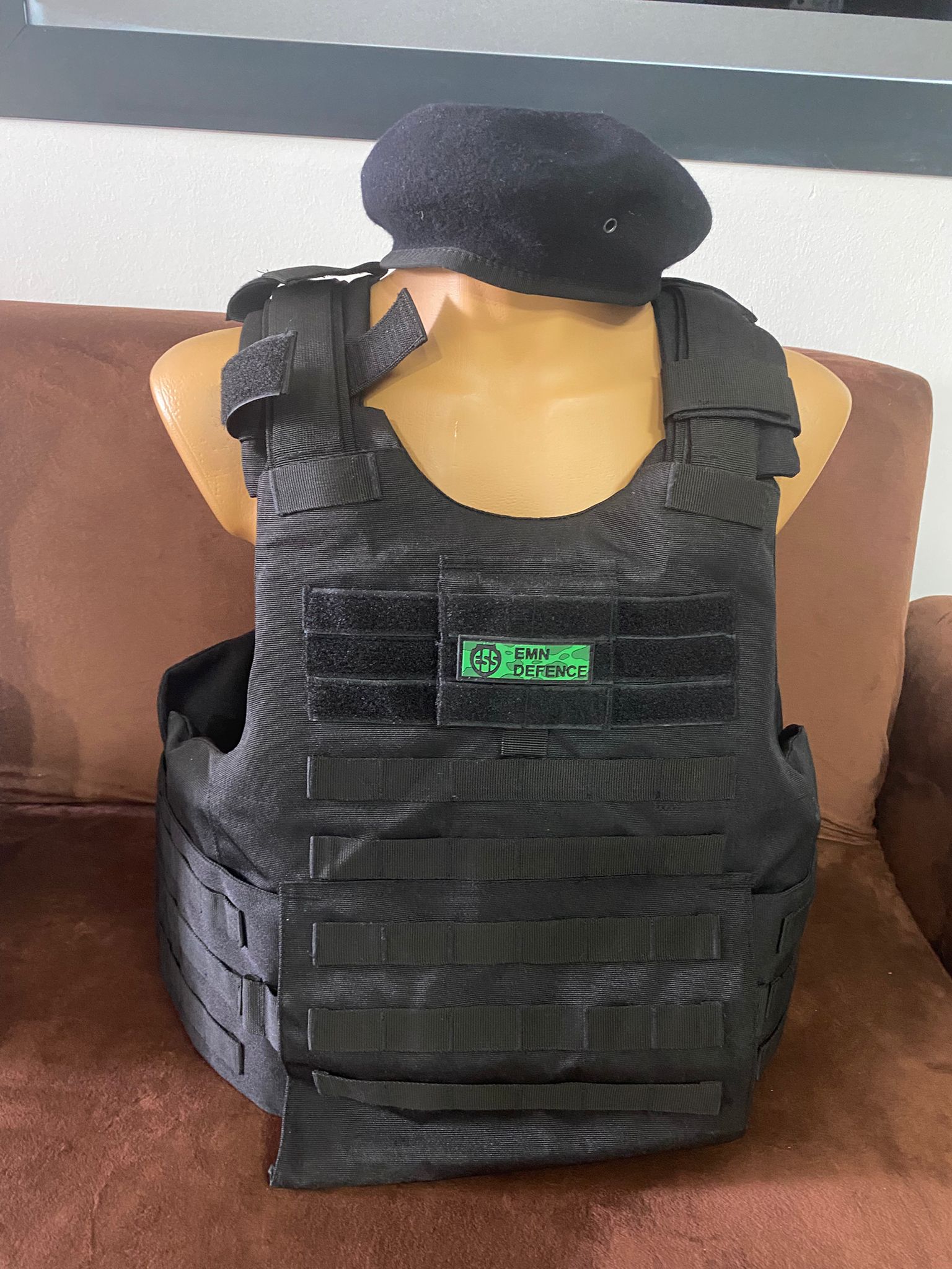 WhatsApp-Image-2025-06-18-at-11.51.45-(1)