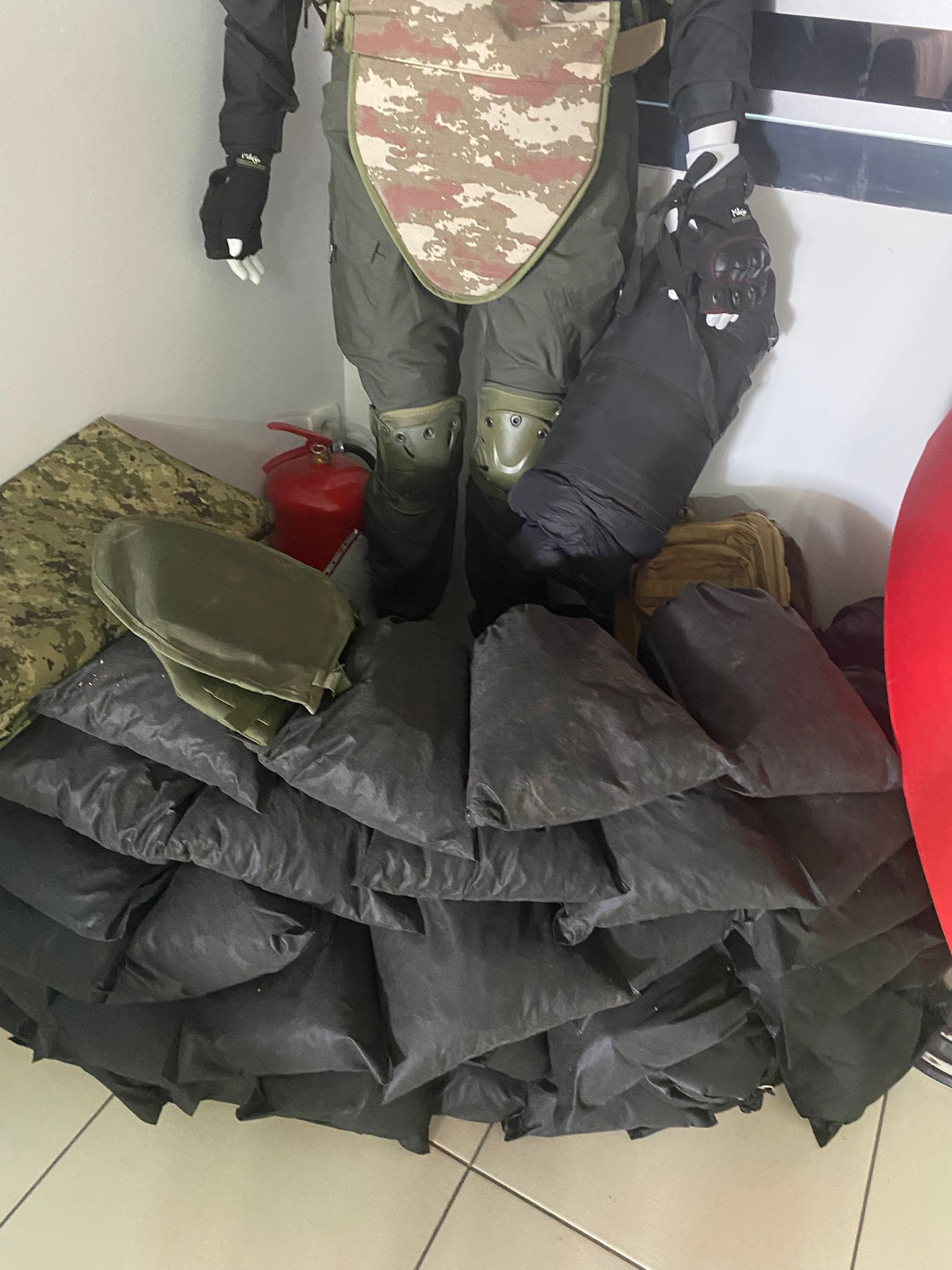 WhatsApp-Image-2025-06-18-at-11.51.46