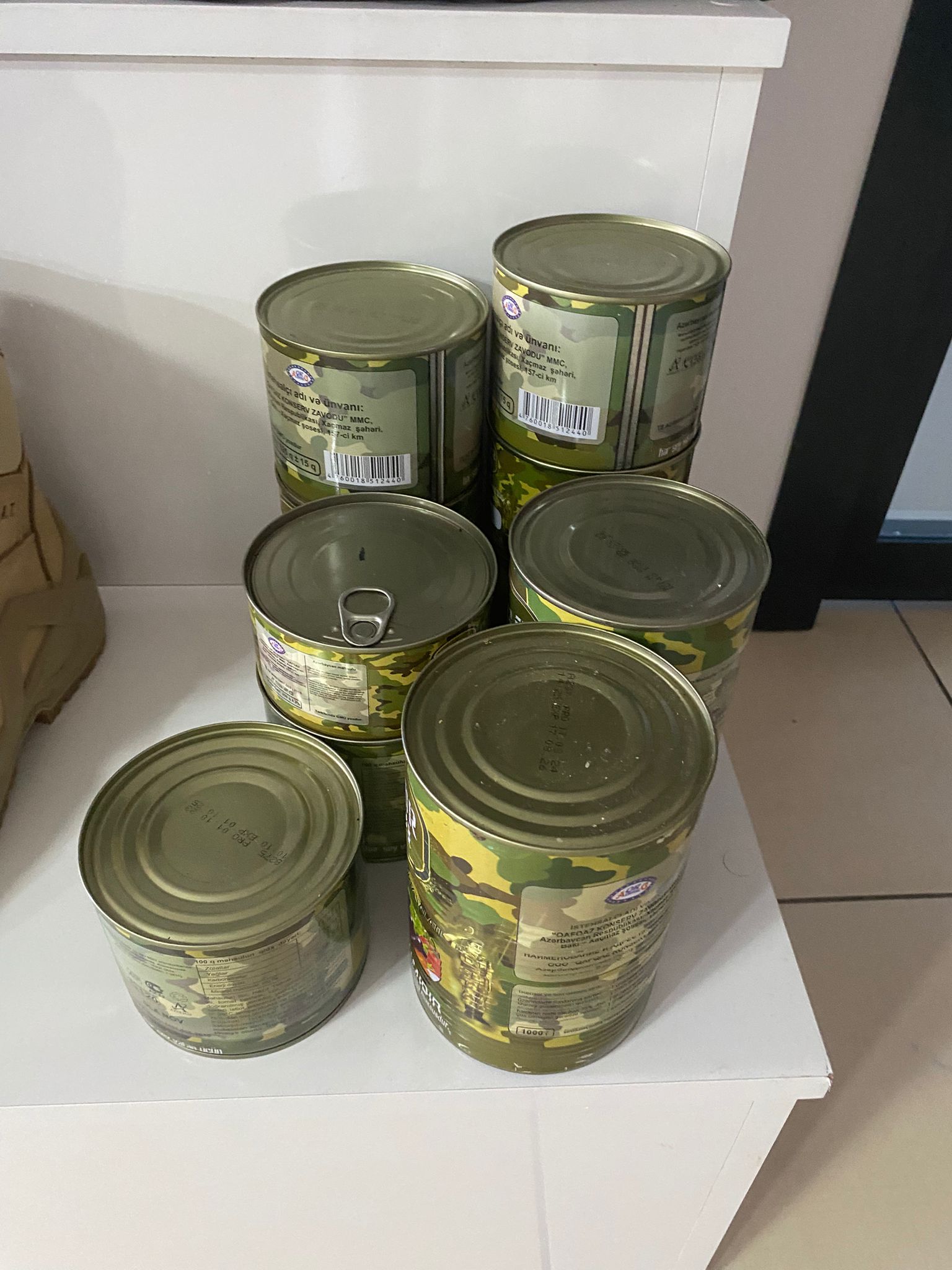 WhatsApp-Image-2025-06-18-at-11.51.46-(1)