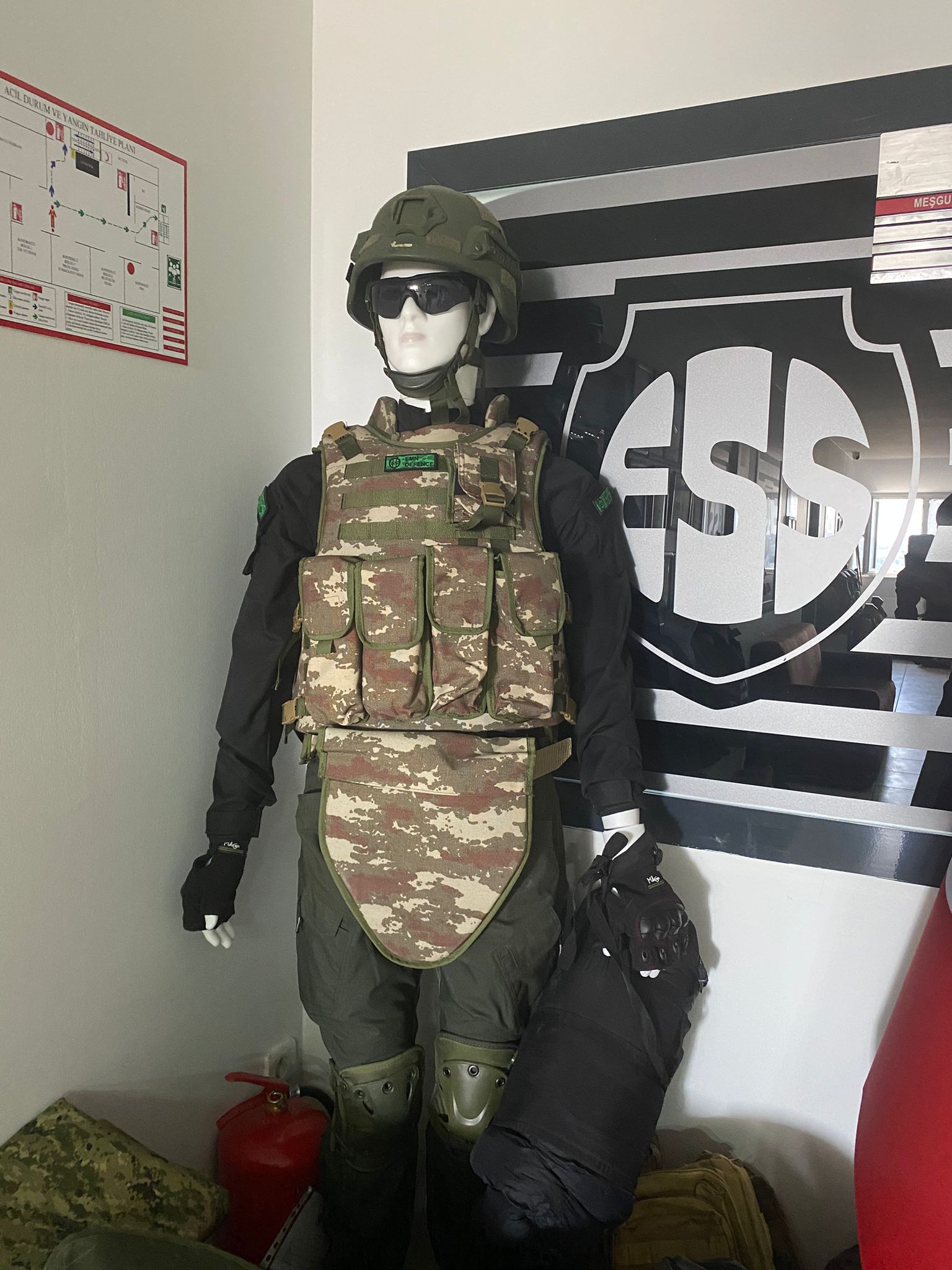 WhatsApp-Image-2025-06-18-at-11.51.46-(2)