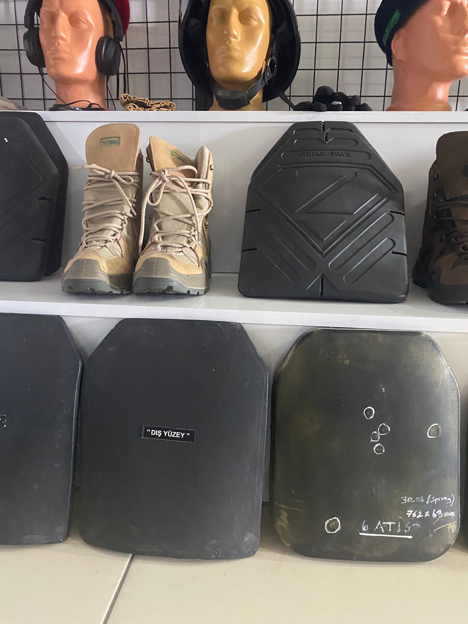 WhatsApp-Image-2025-06-18-at-11.51.47